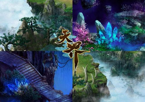 长信科技(300088.SZ):公司产品出口的主要市场有日本、韩国、中国台湾地区等