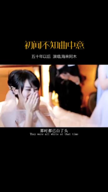 普通收入女性，有没有性价比高的抗老产品或护肤方法？