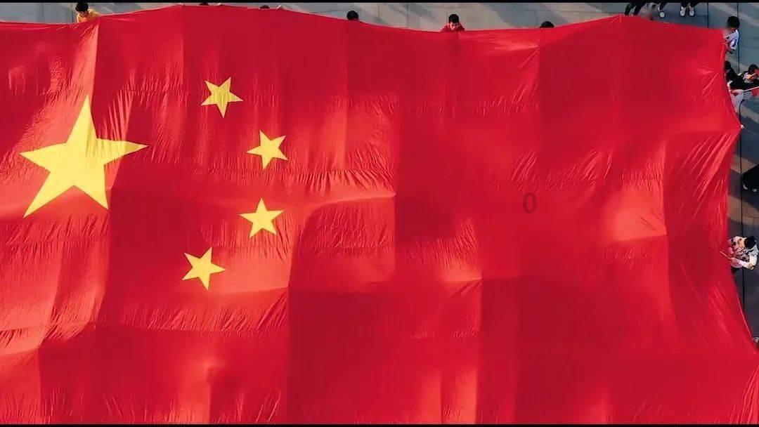 婚姻里，女人需要存私房钱吗？