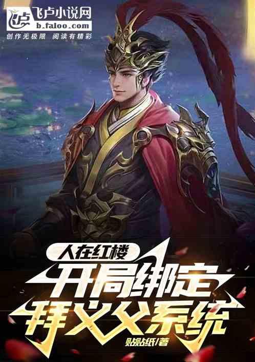 微信 别人发朋友圈的时候看不到 但是进去他的主页可以看到是怎么回事？游戏画面