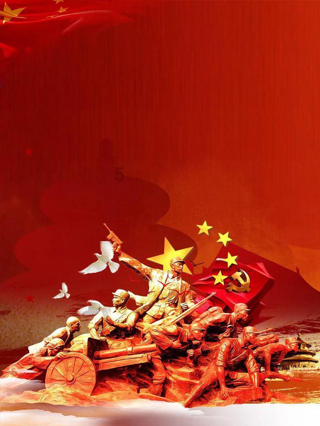 张郃能在三国后期成为无敌的存在，靠的是什么？游戏画面