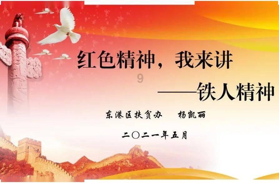 被晒伤了怎么办?-专业、高效的有问必答平台