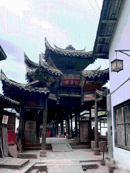 4399红莲之王