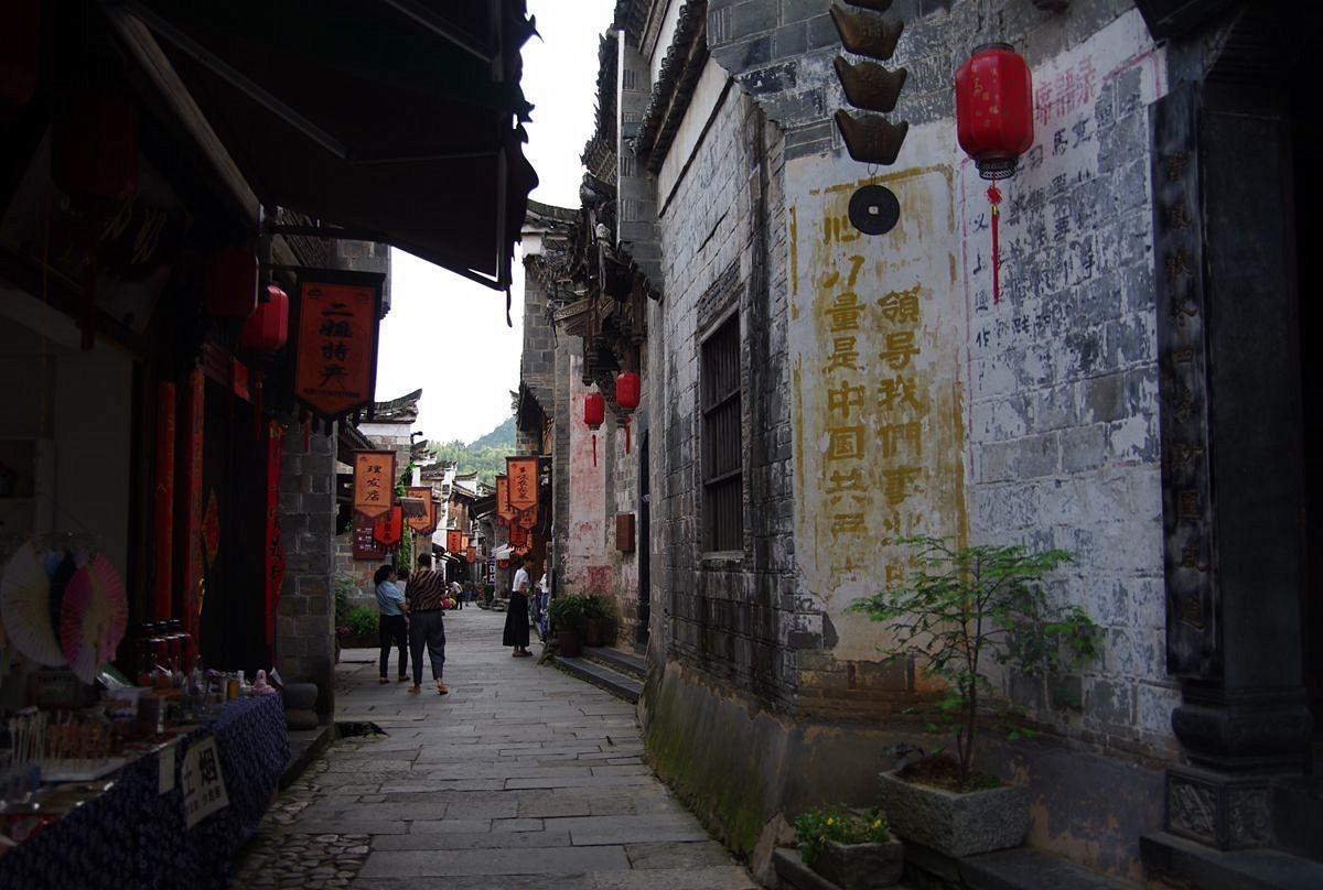 冰汽时代